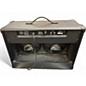 Used Kustom KG 210FX Guitar Combo Amp