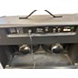 Used Kustom KG 210FX Guitar Combo Amp