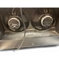Used Kustom KG 210FX Guitar Combo Amp