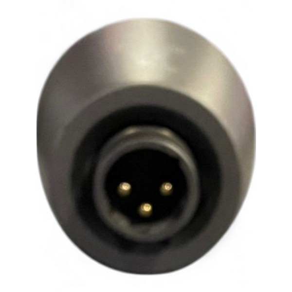 Used Shure PG42 Condenser Microphone