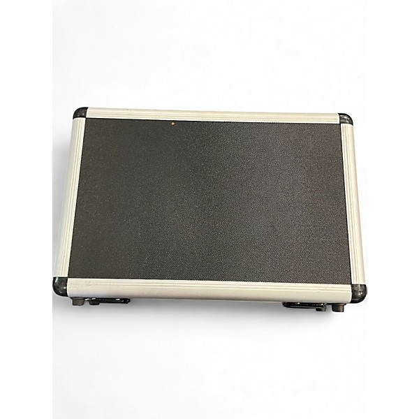 Used Shure PG42 Condenser Microphone