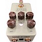 Used Danelectro Roebuck Effect Pedal