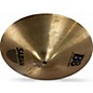 Used SABIAN 12in B8 Splash Cymbal