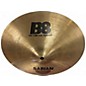 Used SABIAN 12in B8 Splash Cymbal