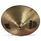 Used SABIAN 12in B8 Splash Cymbal