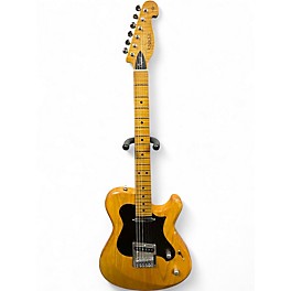 Used 2023 Knaggs CHOPTANK HT T SWAMP ASH BUTTERSCOTCH Solid Body Electric Guitar
