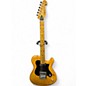 Used 2023 Knaggs CHOPTANK HT T SWAMP ASH BUTTERSCOTCH Solid Body Electric Guitar thumbnail