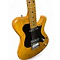 Used 2023 Knaggs CHOPTANK HT T SWAMP ASH BUTTERSCOTCH Solid Body Electric Guitar