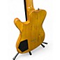 Used 2023 Knaggs CHOPTANK HT T SWAMP ASH BUTTERSCOTCH Solid Body Electric Guitar