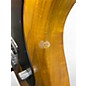 Used 2023 Knaggs CHOPTANK HT T SWAMP ASH BUTTERSCOTCH Solid Body Electric Guitar
