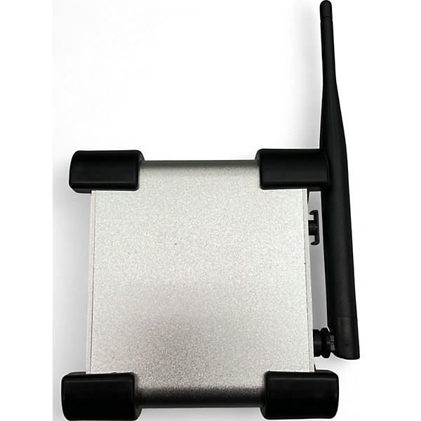 Used Klark Teknik DW 20BR Signal Processor