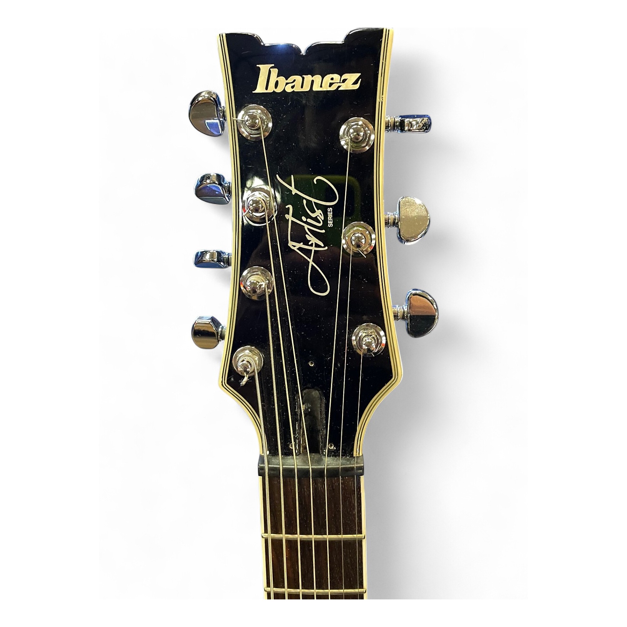 7弦 Ibanez ARZ307 Artist Series BLK H70002000001000-00-600x600.jpg