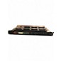 Used DigiTech GSP1101 Effect Processor