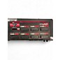 Used DigiTech GSP1101 Effect Processor
