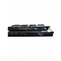 Used DigiTech GSP1101 Effect Processor