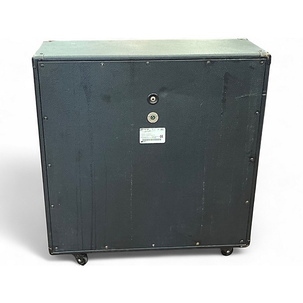 値下】peavey 5150 キャビ スピーカー PEAVEY 5150SL 4×12 SLANT