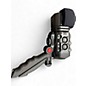 Used Zoom Q8N-4K