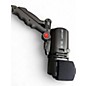 Used Zoom Q8N-4K