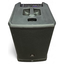 Used JBL PRX One Sound Package
