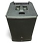 Used JBL PRX One Sound Package thumbnail