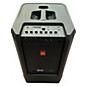 Used JBL PRX One Sound Package