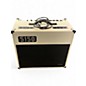 Used EVH 5150 Iconic 1X10 Tube Guitar Combo Amp thumbnail