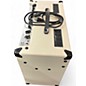 Used EVH 5150 Iconic 1X10 Tube Guitar Combo Amp