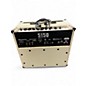 Used EVH 5150 Iconic 1X10 Tube Guitar Combo Amp