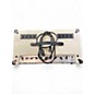 Used EVH 5150 Iconic 1X10 Tube Guitar Combo Amp