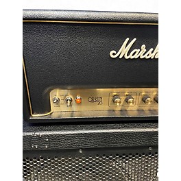 Used Marshall Origin 20C Tube Guitar Combo Amp