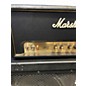 Used Marshall Origin 20C Tube Guitar Combo Amp thumbnail