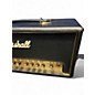 Used Marshall Origin 20C Tube Guitar Combo Amp