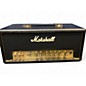 Used Marshall Origin 20C Tube Guitar Combo Amp