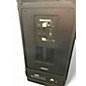 Used Bose F1 MODEL 812 FLEXIBLE ARRAY LOUDSPEAKER AND SUBWOOFER COMBO Sound Package