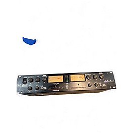 Used Art PRO VLA II Compressor