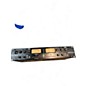 Used Art PRO VLA II Compressor thumbnail