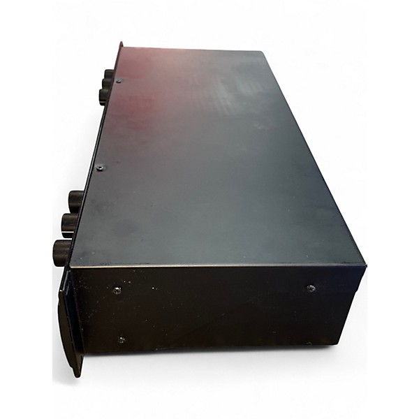 Used Art PRO VLA II Compressor
