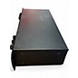 Used Art PRO VLA II Compressor