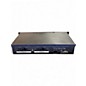 Used Art PRO VLA II Compressor