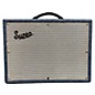 Used Supro 1970RK Keeley Custom 25-Watt 1x10 Tube Guitar Combo Amp thumbnail