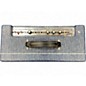 Used Supro 1970RK Keeley Custom 25-Watt 1x10 Tube Guitar Combo Amp