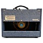 Used Supro 1970RK Keeley Custom 25-Watt 1x10 Tube Guitar Combo Amp