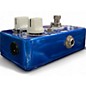 Used Keeley java boost Effect Pedal