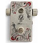 Used Scott Mckeon SM FUZZ Effect Pedal thumbnail