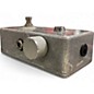 Used Scott Mckeon SM FUZZ Effect Pedal