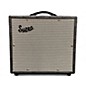 Used Supro 610RT Comet 1x10 Combo Amp Tube Guitar Combo Amp thumbnail