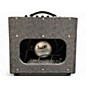 Used Supro 610RT Comet 1x10 Combo Amp Tube Guitar Combo Amp