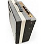 Used Supro 610RT Comet 1x10 Combo Amp Tube Guitar Combo Amp