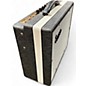Used Supro 610RT Comet 1x10 Combo Amp Tube Guitar Combo Amp