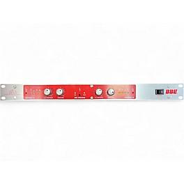 Used BBE 882i Sonic Maximizer Exciter